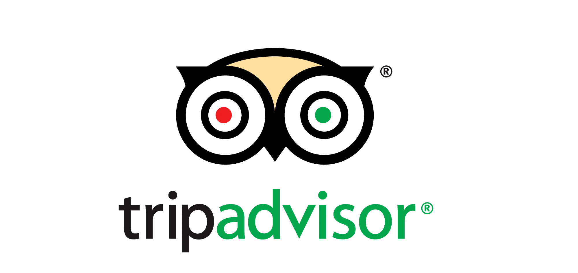 TripAdvisor